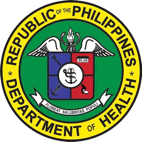 https //heaps.doh.gov.ph login